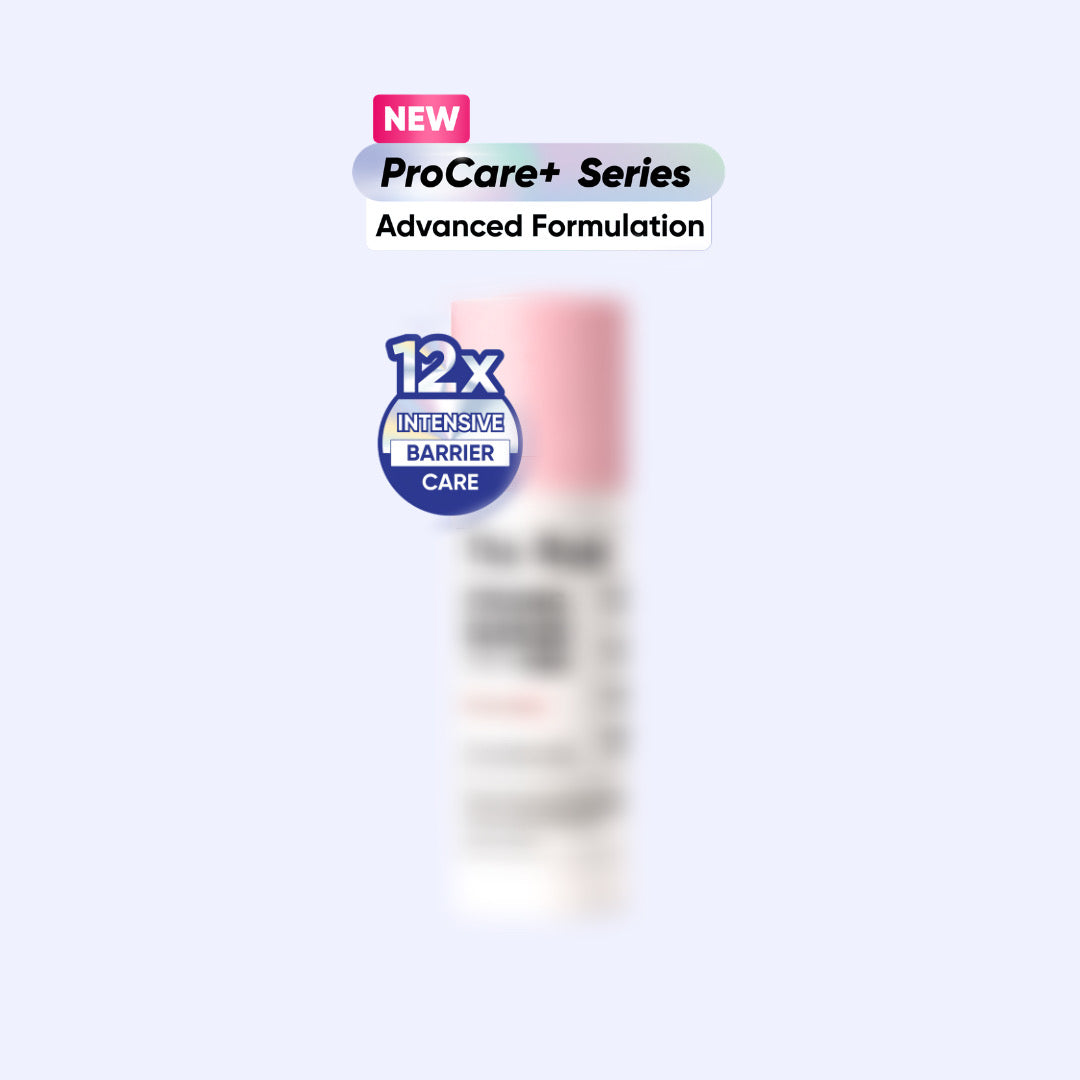 Strong Barrier Serum ProCare+ Series