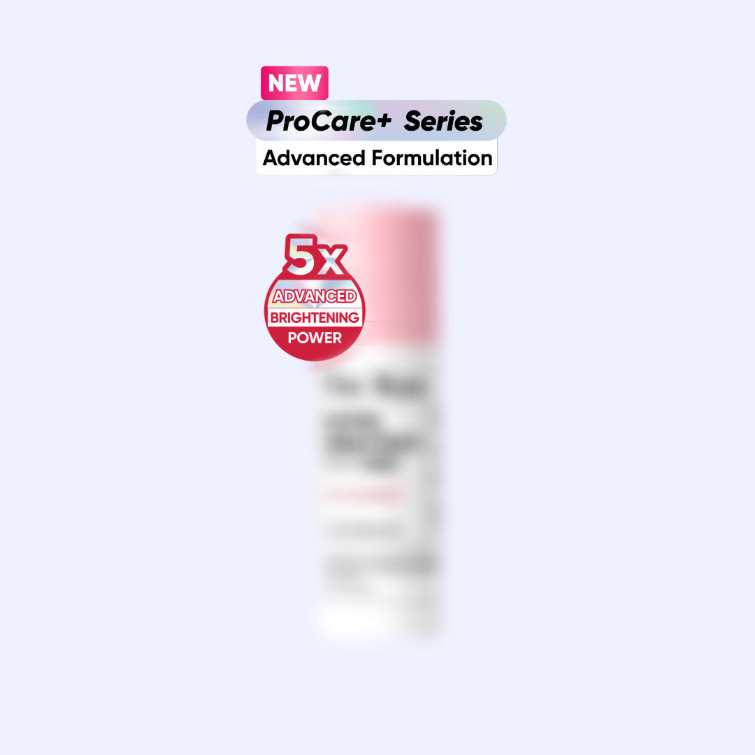 Alpha Arbutin 2% Serum ProCare+ Series