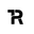 The Raw. logo