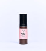 WH3 PUMP30 AR - Arbutin 2% Serum 30ml airless pump