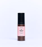Arbutin 2% Serum
