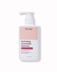 Hydrating Ceramides Cleanser