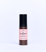 WH3 PUMP30 NC - Niacinamide 5% Serum 30ml airless pump